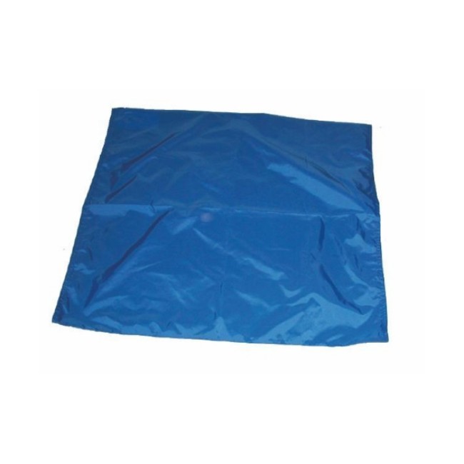 Sheets  Transfer Sheet   Nylon   Size L