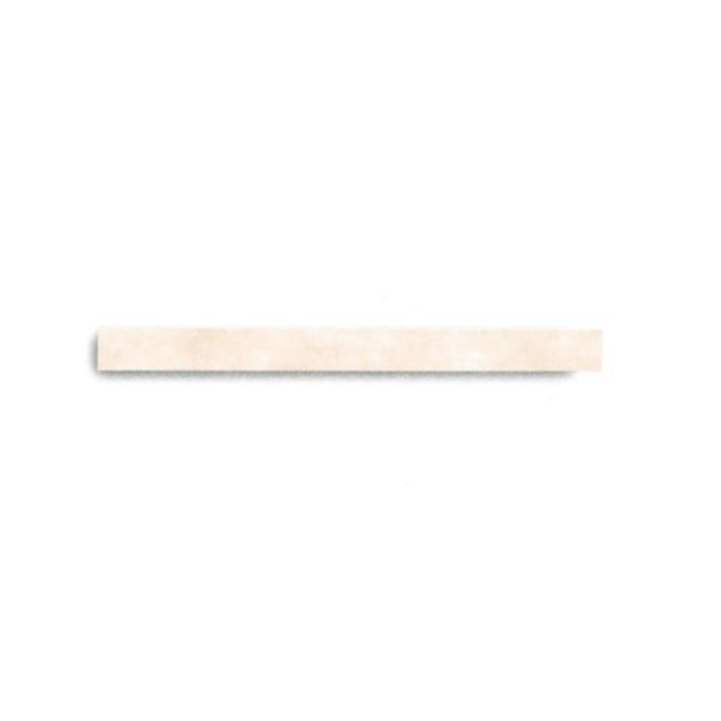 Strips  Reinforced Skin Closure Strip   1 4  X 3 