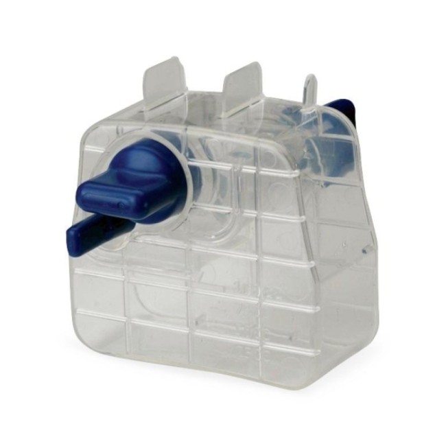 Fluid Traps  Virosafe Fluid Trap   Filters