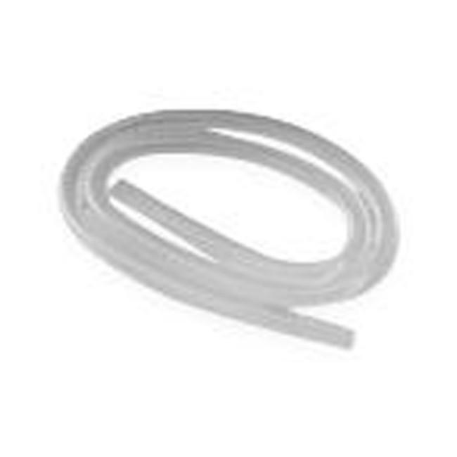 Tubing  Vacuum Hose Tubing   Nonsterile   7 8  X 10 