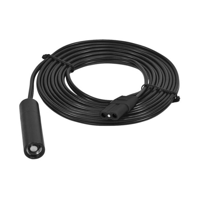 Replacement Cord For Aaron 1250   2250   And 3250