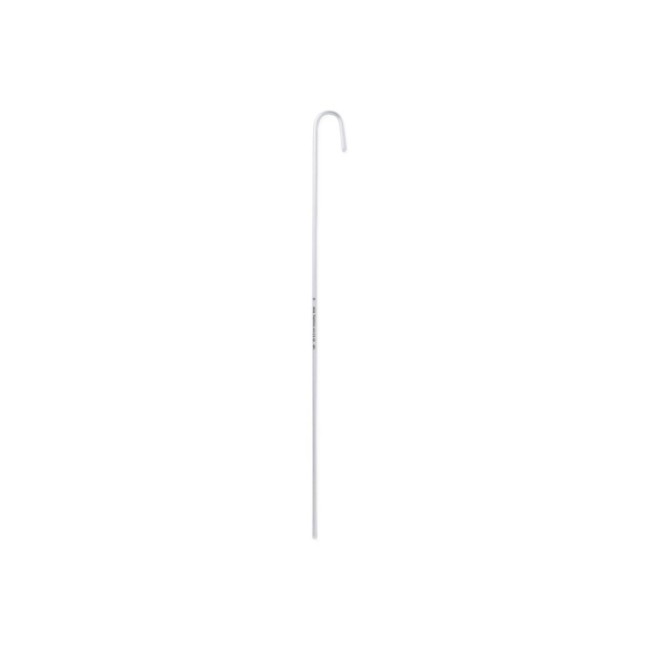 Stylet   14 French Endotrachael Tube