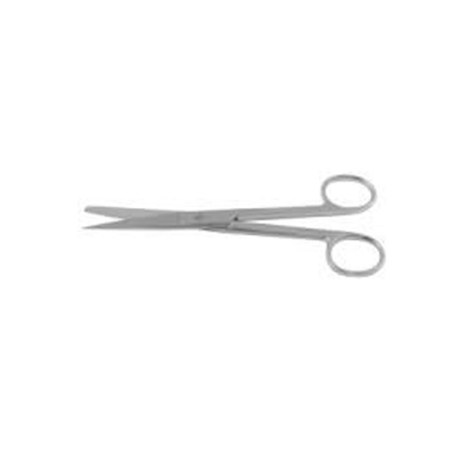 Scissor   Operating   Std   Str   Sh Bl   5