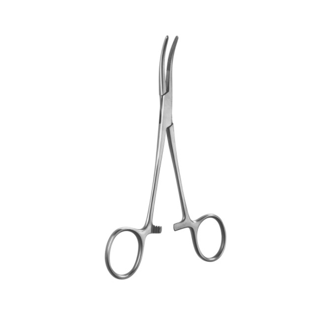 Forcep   Hemo   Kelly   Cvd   5 1 2   14Cm