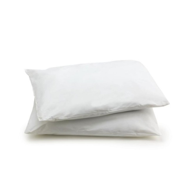 Pillow  Medsoft  18X24  Wht  Order By 20Ea