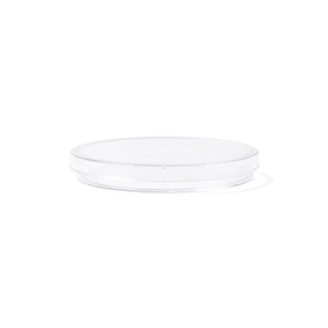 Petri Dish   Stackable Sterile 100Mmx15mm