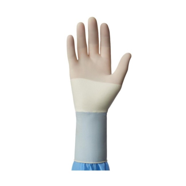 Glove   Surgical Triumph Classic Latex Pf 6 0