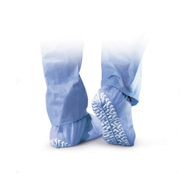 Nonskid Polypropylene Shoe Covers