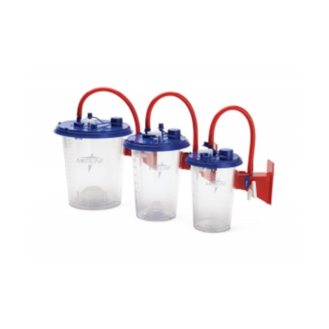Liner   Suction Canister 1500Cc