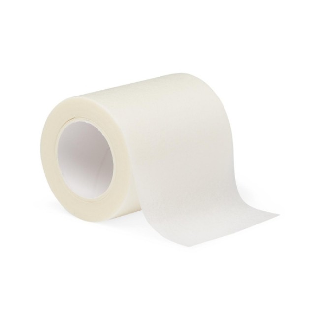 Tape  Paper  Caring  Hypoallergenic  2X10yd