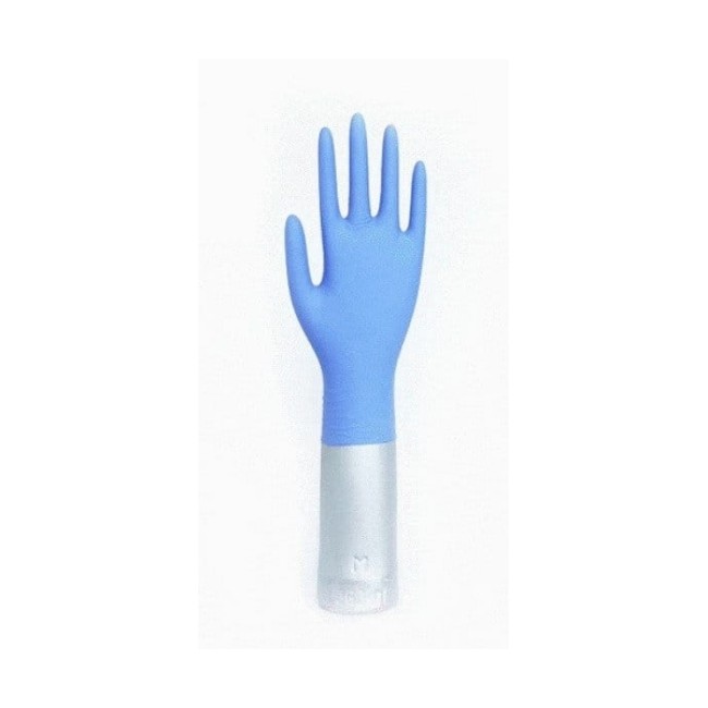 Sri Trang Powder Free Latex Exam Gloves