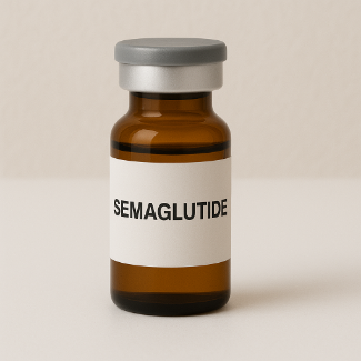 semaglutide injections olympia Semaglutide OL 12.5mg 2.5mg/ml x 5ml