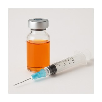 olympia pharmacy glutathione Commercial & Industrial Auction in Rockford, MN | Bid Online main image 0