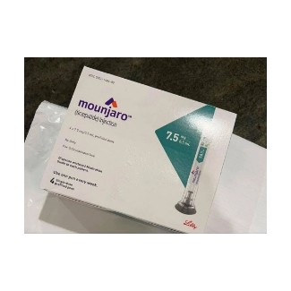 tirzepatide rowlett Tirzepatide for Weight Loss tirzepatide rowlett Tirzepatide for Weight Loss