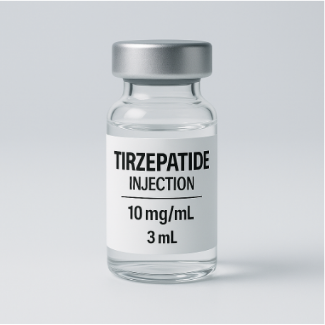semaglutide side effects vs tirzepatide Tirzepatide vs Semaglutide: Weight Loss Winner? 🏆 📊 72-Week NEJM Data:  Tirzepatide: ~20% body weight loss Semaglutide: ~14% body weight loss 💡  Tirzepatide shows greater weight & HbA1c reduction, but cost, side