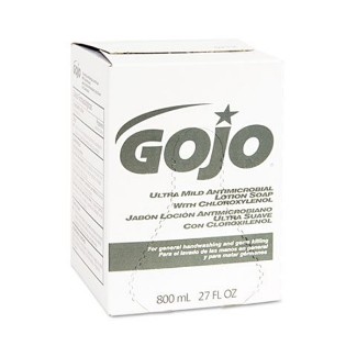 Product Name