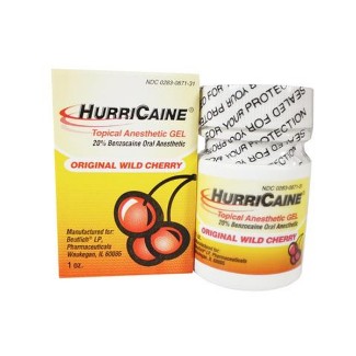 Product Name