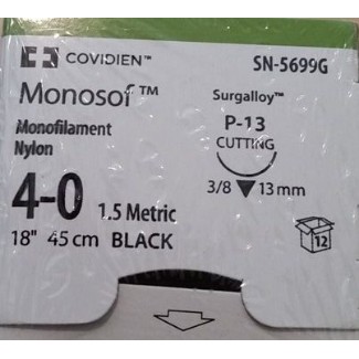 Product Name