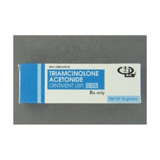 Product Name