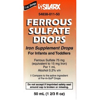 Product Name