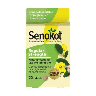 Product Name
