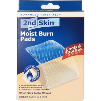 Product Name