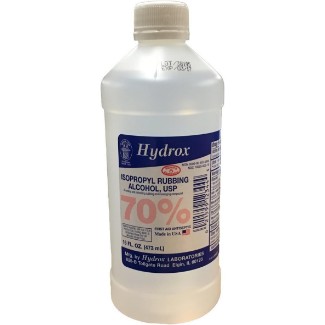 Product Name