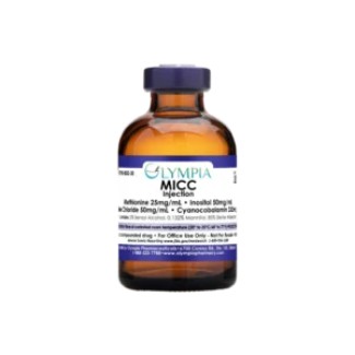 what is semaglutide ingredients Semaglutide | C187H291N45O59 | CID 56843331 what is semaglutide ingredients Semaglutide | C187H291N45O59 | CID 56843331