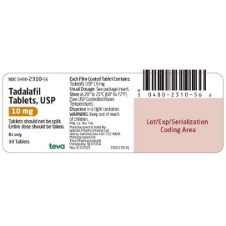 Product Name