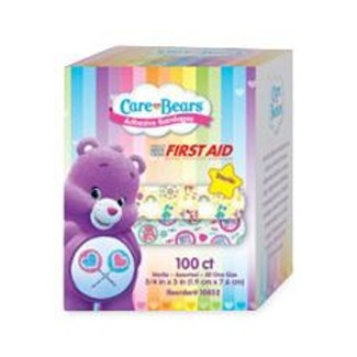 Product Name