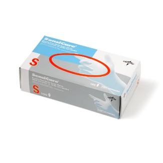 Product Name
