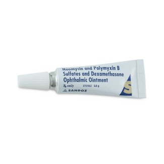 Product Name