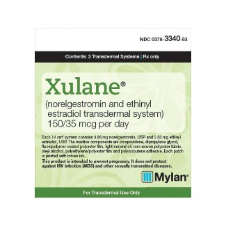 Product Name
