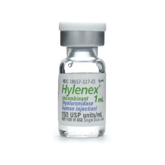 epithalon peptide what is Peptide: Telomerase Activation, Mechanism, and Anti-Aging Research Lot #:Lot #: N9TB50010/0428 Baby Face Rejuran Healer nasc seal
