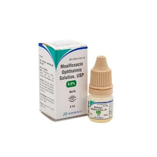 Product Name