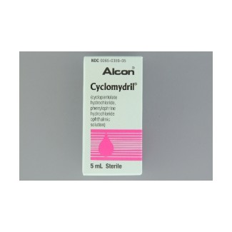 Product Name