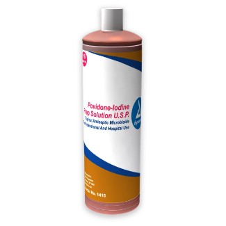 Product Name