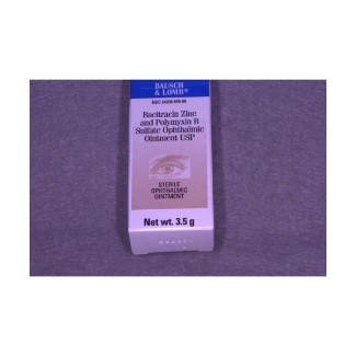 Product Name