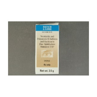 Product Name