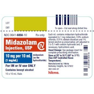 Product Name