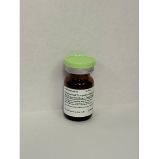 tirzepatide rutherfordton Tirzepatide Weight Loss Injections Near Me