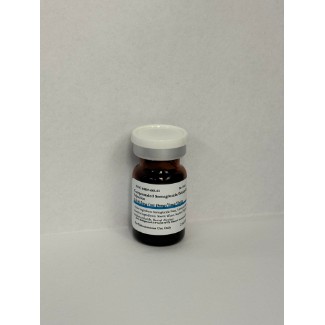 tirzepatide vs semaglutide weight loss efficacy comparison Tirzepatide led to greater real-world weight loss than semaglutide for  adults with obesity