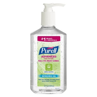 Product Name
