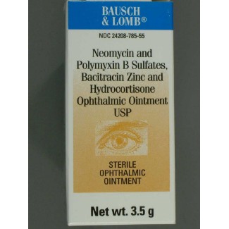 Product Name
