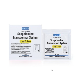 Product Name
