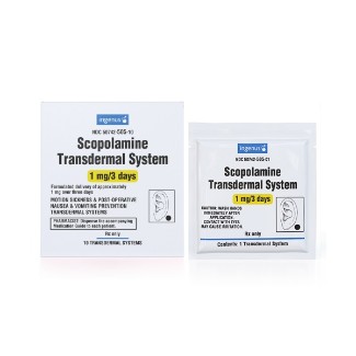 Product Name