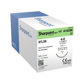 Product Name